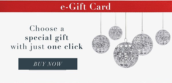 virtual gift card